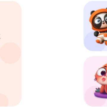 ����С����app