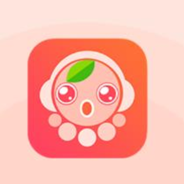嘟嘟直播app 嘟嘟直播app
