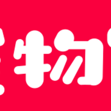 宠物宝最新版 宠物宝最新版