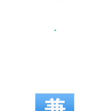 兼职酷app 兼职酷app