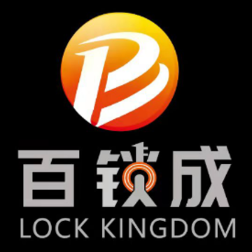百锁成app 百锁成app