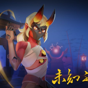 δ֪����