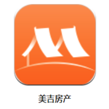 美吉房产app 美吉房产app