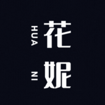 ����