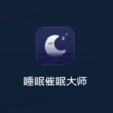 ˯�ߴ��ߴ�ʦ