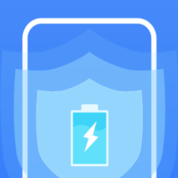 �Զ�������ʦ��Ѱ�װapp