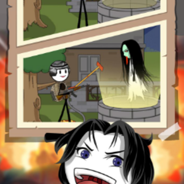 �����ģ������