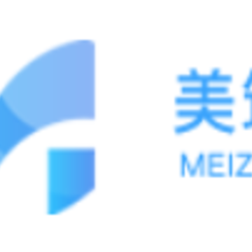 ������app