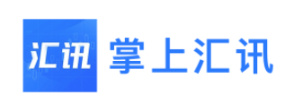 掌上汇讯app 掌上汇讯app