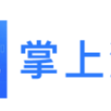 ���ϻ�Ѷapp