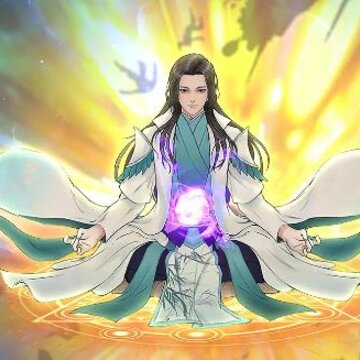重生凡人修仙 重生凡人修仙