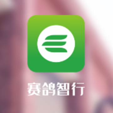 ��������app