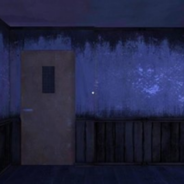疯狂小丑恐怖噩梦逃脱(Horror Clown) 疯狂小丑恐怖噩梦逃脱(Horror Clown)