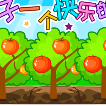 image.png image.png