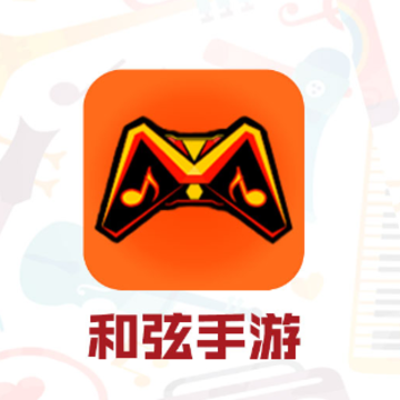 ��������app