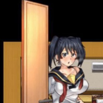 疏忽妹妹快乐一家人汉化版 疏忽妹妹快乐一家人汉化版