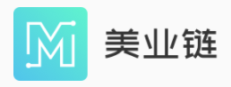 美业链app 美业链app