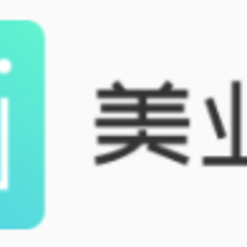 ��ҵ��app