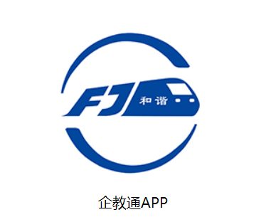 ���ͨapp
