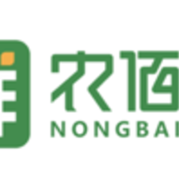ũ����app