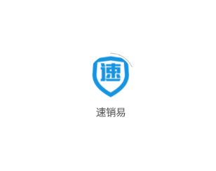 ������app