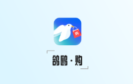 ��Ÿapp