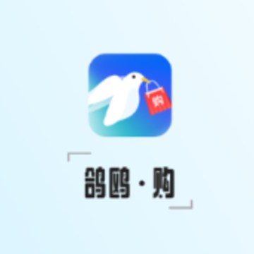 鸽鸥app 鸽鸥app