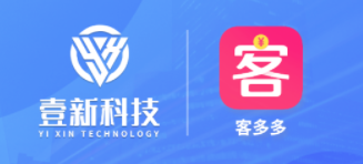 客多多app 客多多app