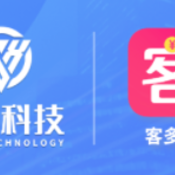 �Ͷ��app