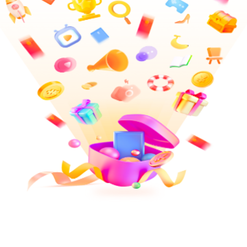 �����̳�app
