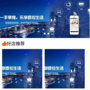 ��������app