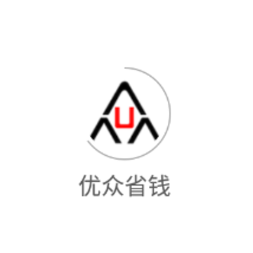 ����ʡǮapp