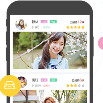 ����������app