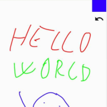 ���׻�ͼapp