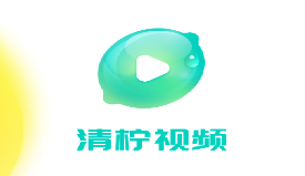 ������Ƶapp