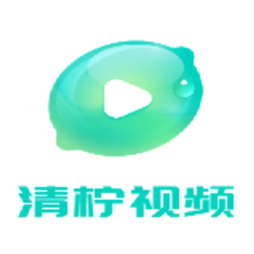 ������Ƶapp