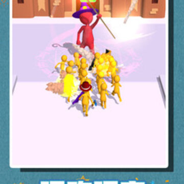 �������ҫ3D��Ϸ