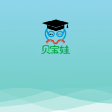 �������׶�԰һ�廯����ƽ̨�ҳ���