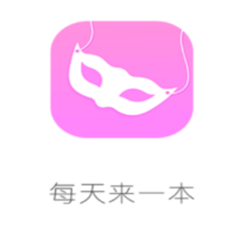 �����app