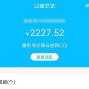 ����������app