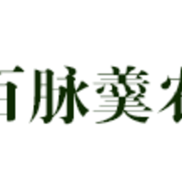 ������app