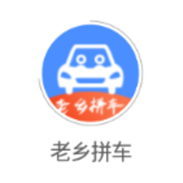 ����ƴ��app