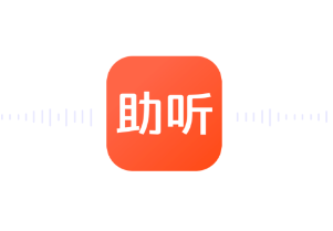 ���֮��app
