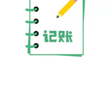 �����˱�app