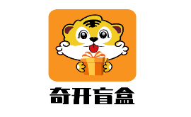 奇开app 奇开app