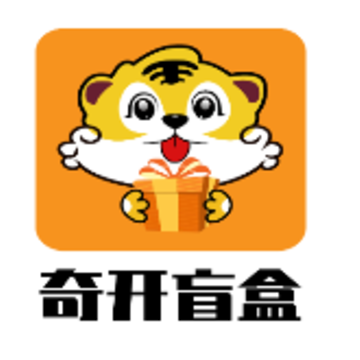 �濪app