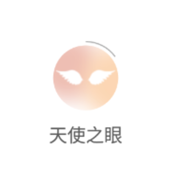 ��ʹ֮��app