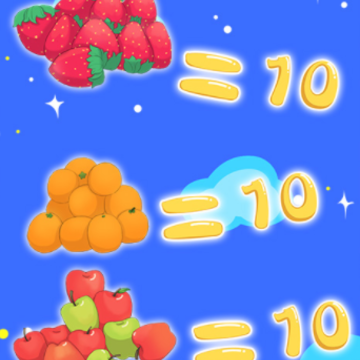 image.png image.png