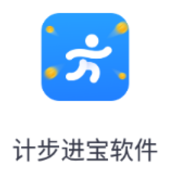 �Ʋ���������app