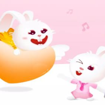 �ü����ٰ�app
